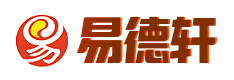国学 Logo